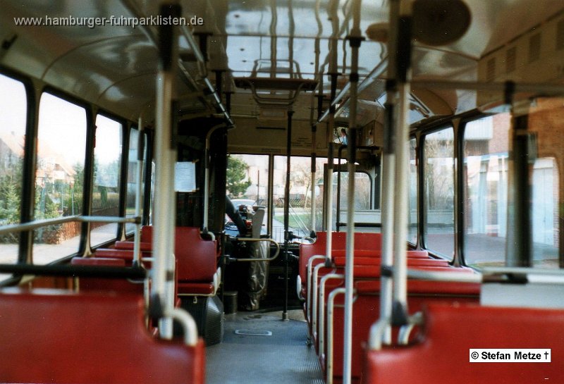 379-72 (ex Röhlsberger),KVG,SM.jpg